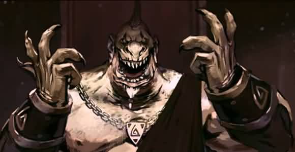 ogrelordsofwar_580.jpg