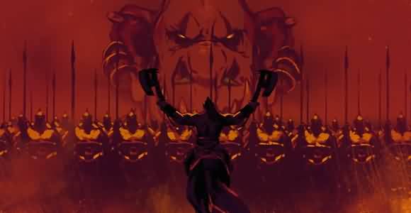 ogrelordsofwar4_580.jpg