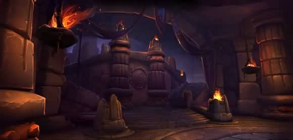 Highmaul_loading_screen.jpg