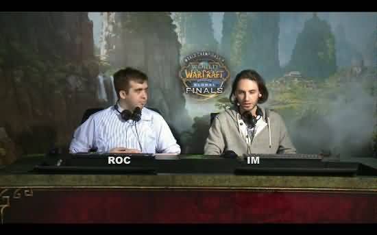 国服蓝贴：关于