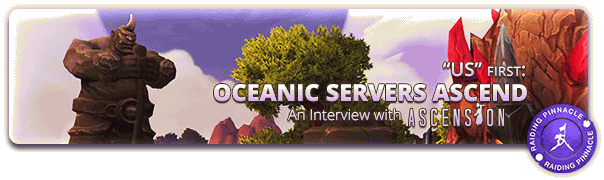content_inarticle-interview.png
