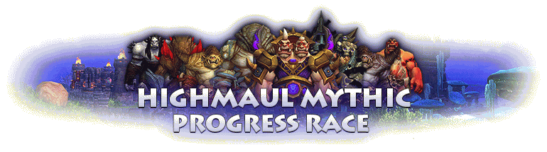 content_highmaul_mythic_inarticle.png