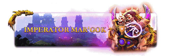 content_paragon_victory.png