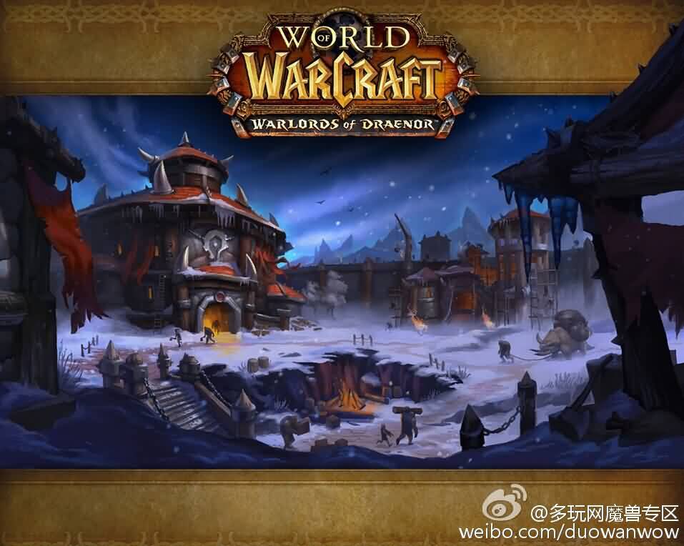 德拉诺6.1版本新内容预览：便利体验升级