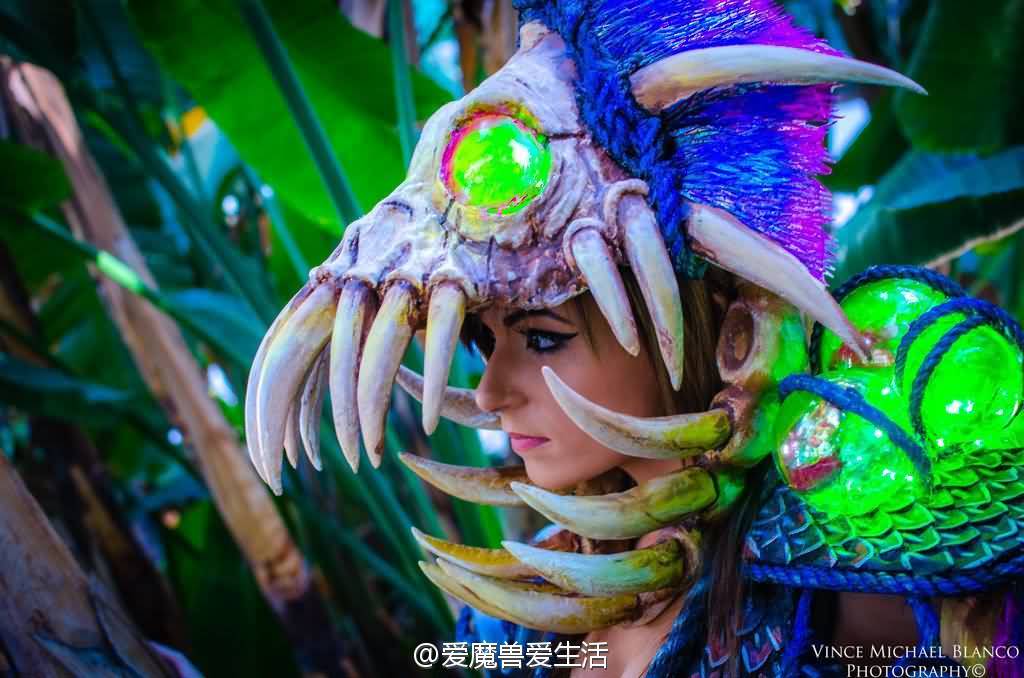 点击浏览大图
