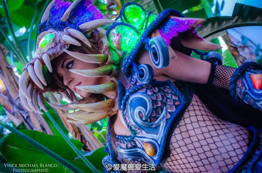 点击浏览大图