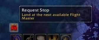 451373.jpg