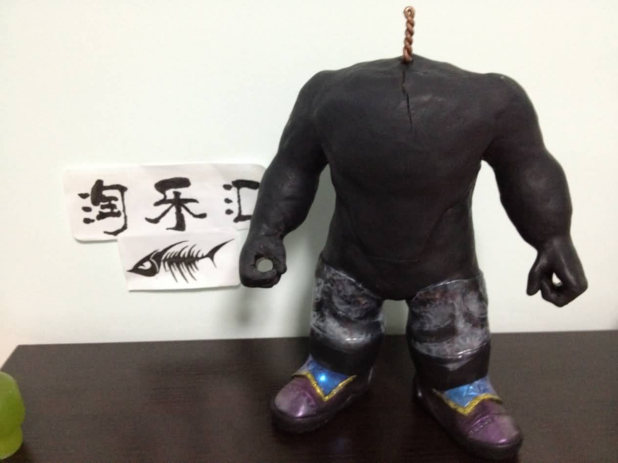 点击浏览大图