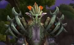 皮甲幻化：假面骑士系列之假面骑士BONE