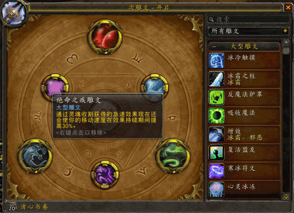 图2.png