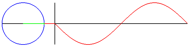 \