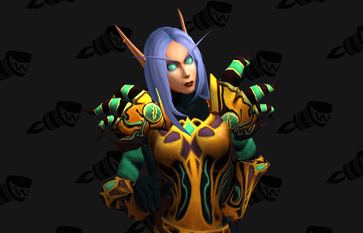 B8BUTASCYAAhGiD.png large.png