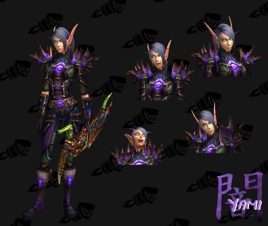 B8BRq9RCQAAakV4.jpg large.jpg