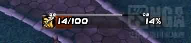\