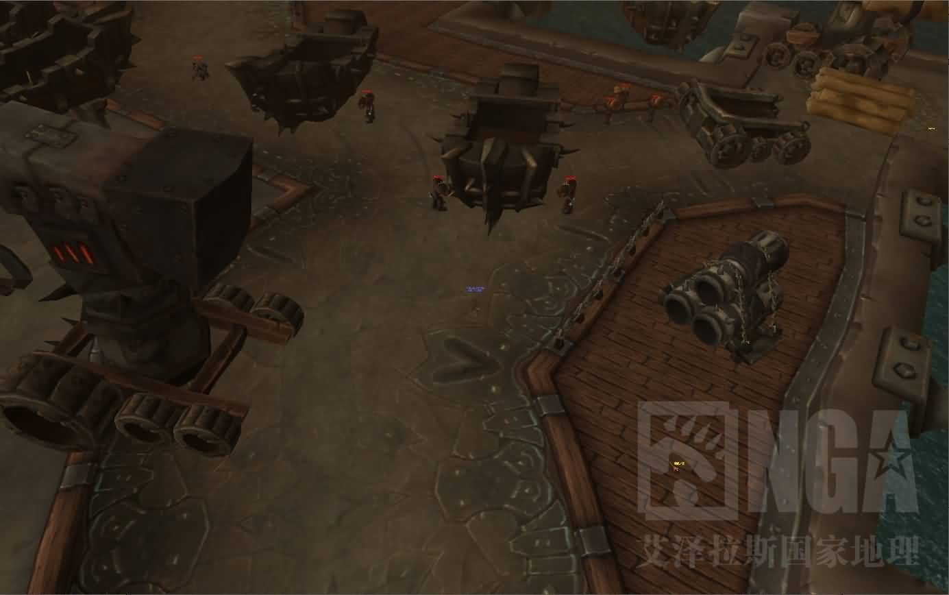点击放大 \