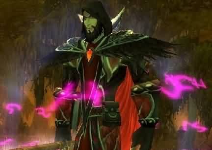 \