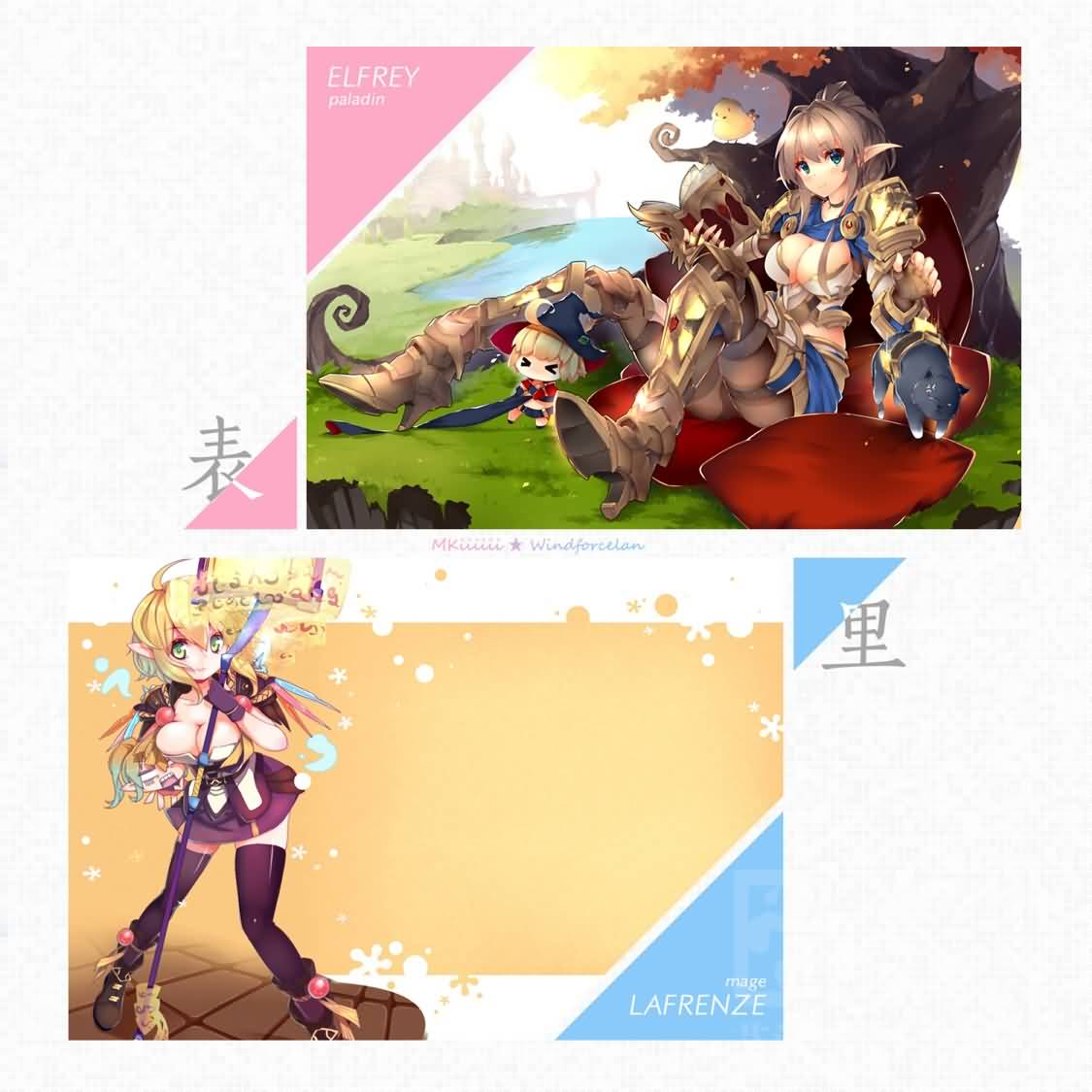 点击浏览大图
