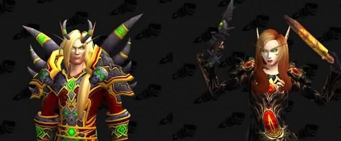 6.1补丁非职业部分的重要内容摘要说明