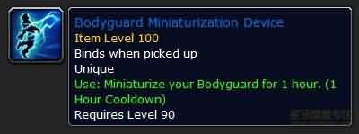 127082936.jpg
