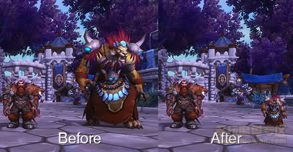 bodyguardshrinker.jpg