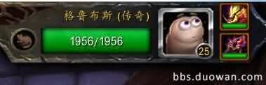 宠物爱好者德拉诺1晚100只满级宠物不是梦！