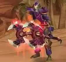 \