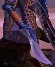 \
