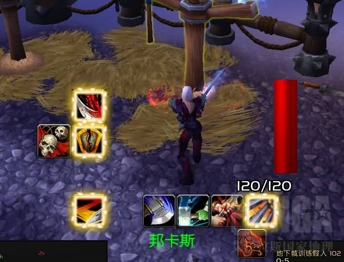 \
