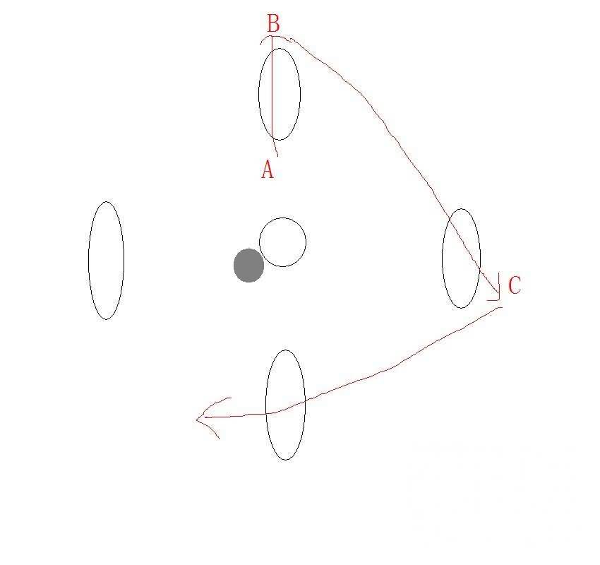 \