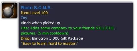 204150621.jpg