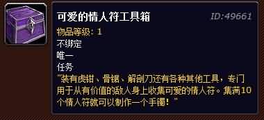 3150126.jpg