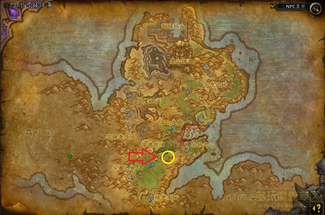3112848.jpg