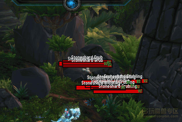 0rNBwX3.png 0rNBwX3.png