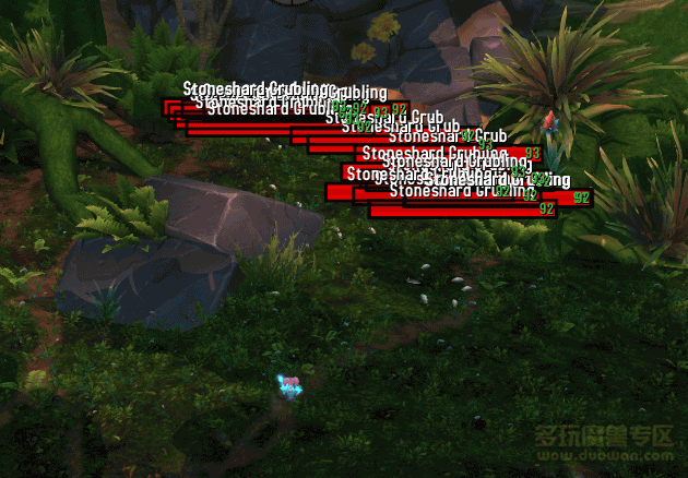 4SgEfLR.png
