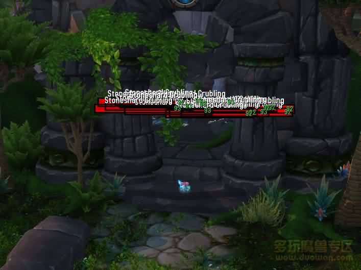 BxpUnzq.jpg