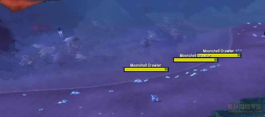 85JNyRU.jpg