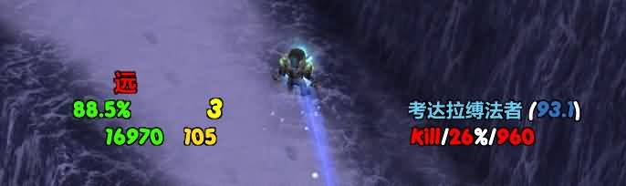 \