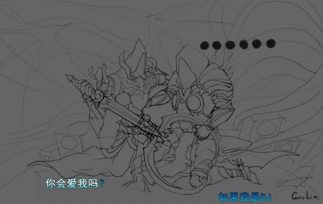 点击浏览大图
