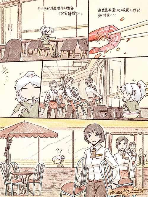 点击浏览大图