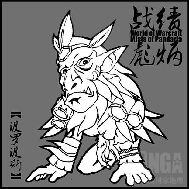 点击浏览大图