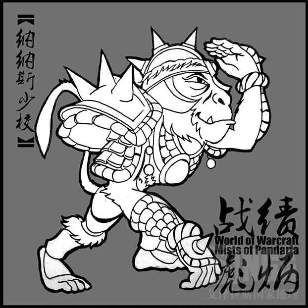 点击浏览大图