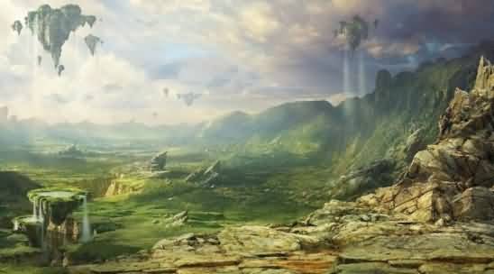 WOW大盘点：五大风格迥异的宜居地区