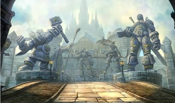 \