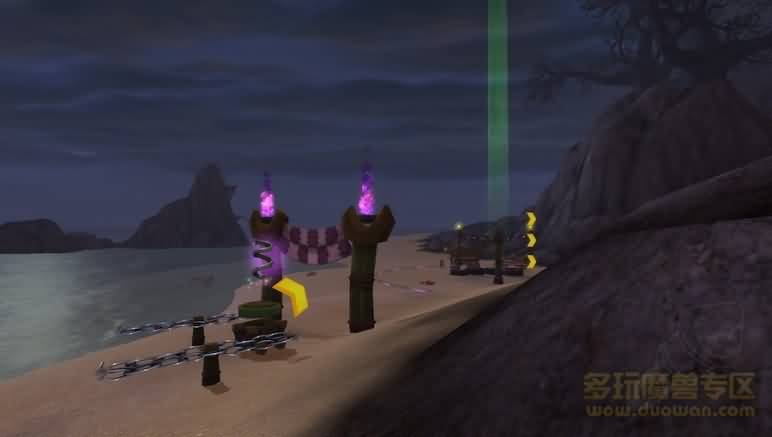 455094.jpg