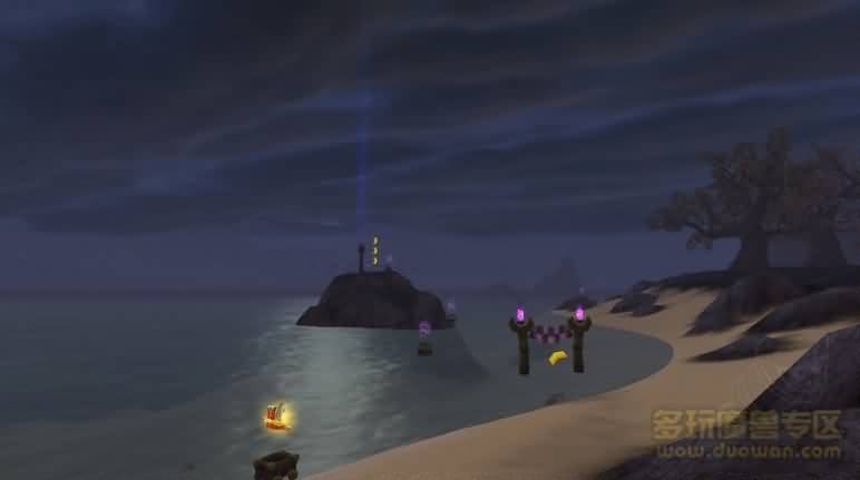 455095.jpg