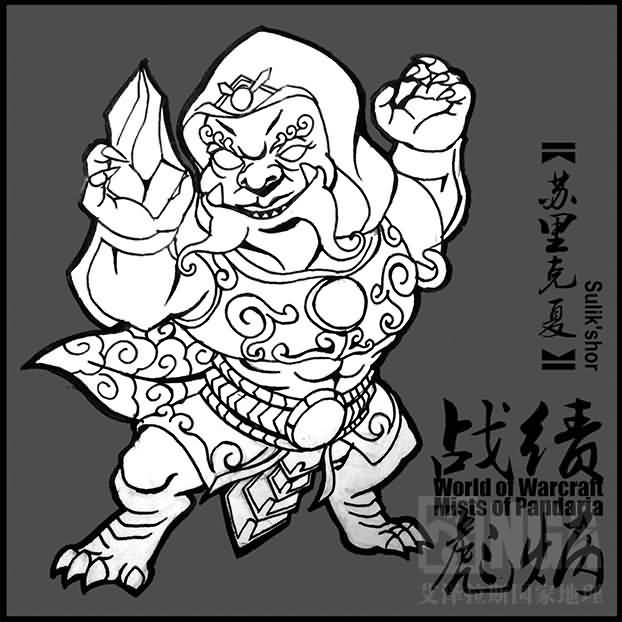 点击浏览大图