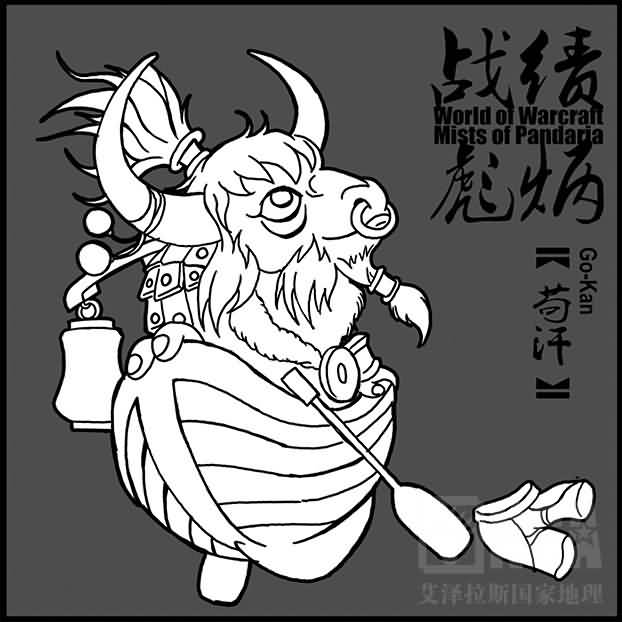 点击浏览大图