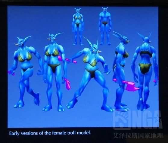 点击浏览大图