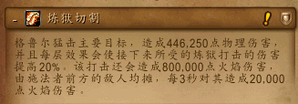 老一1.png