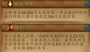 老三2.png